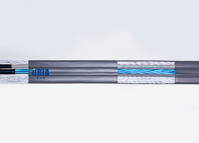 TVVBP₃ 18 × 0.75+2 × 2P × 0.75 + CAT6